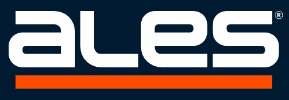 Ales