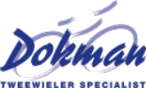 Dokman
