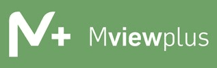 M-view Plus